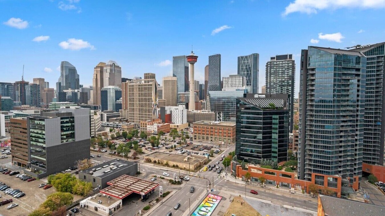 Photo of Outdoor in Beltline