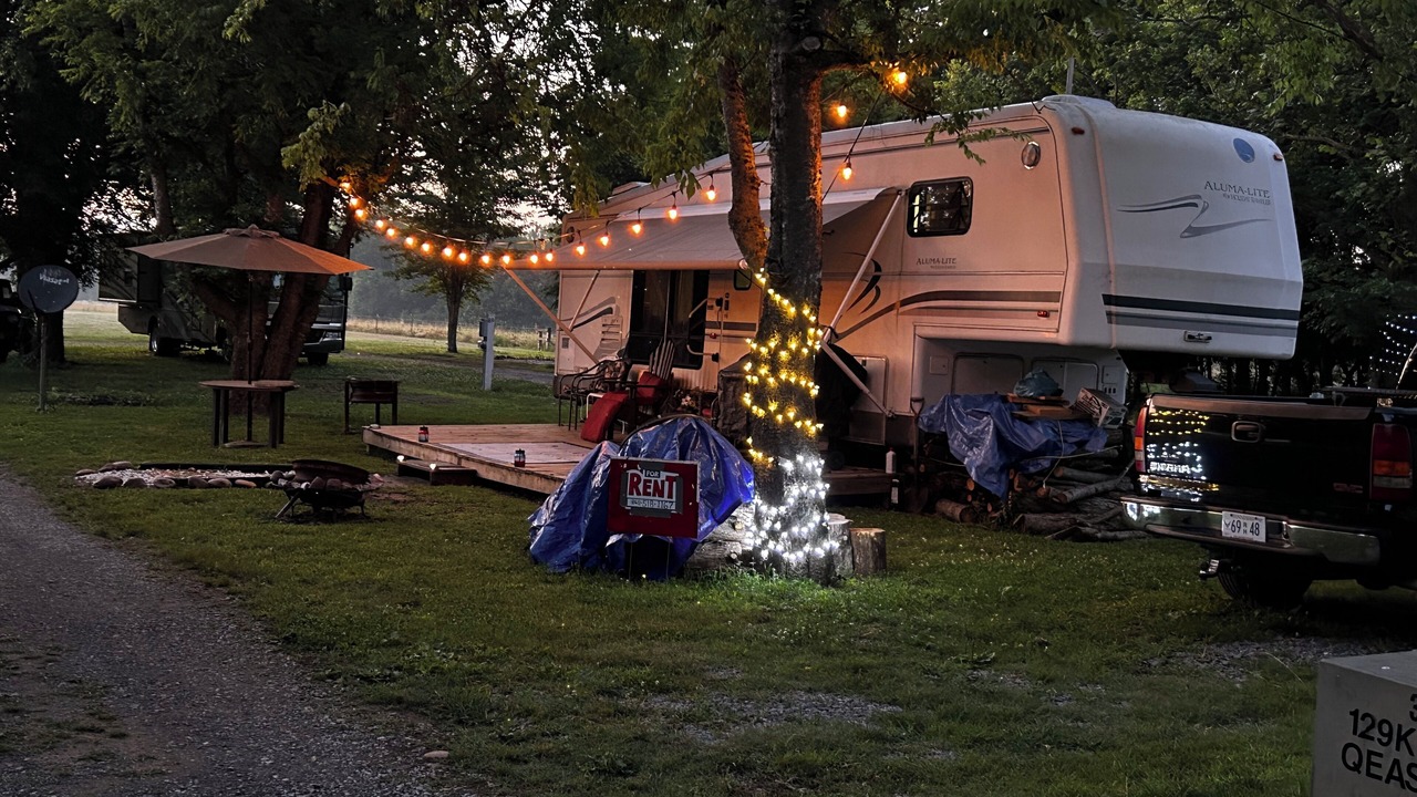 Photo of Outdoor in Mohawk