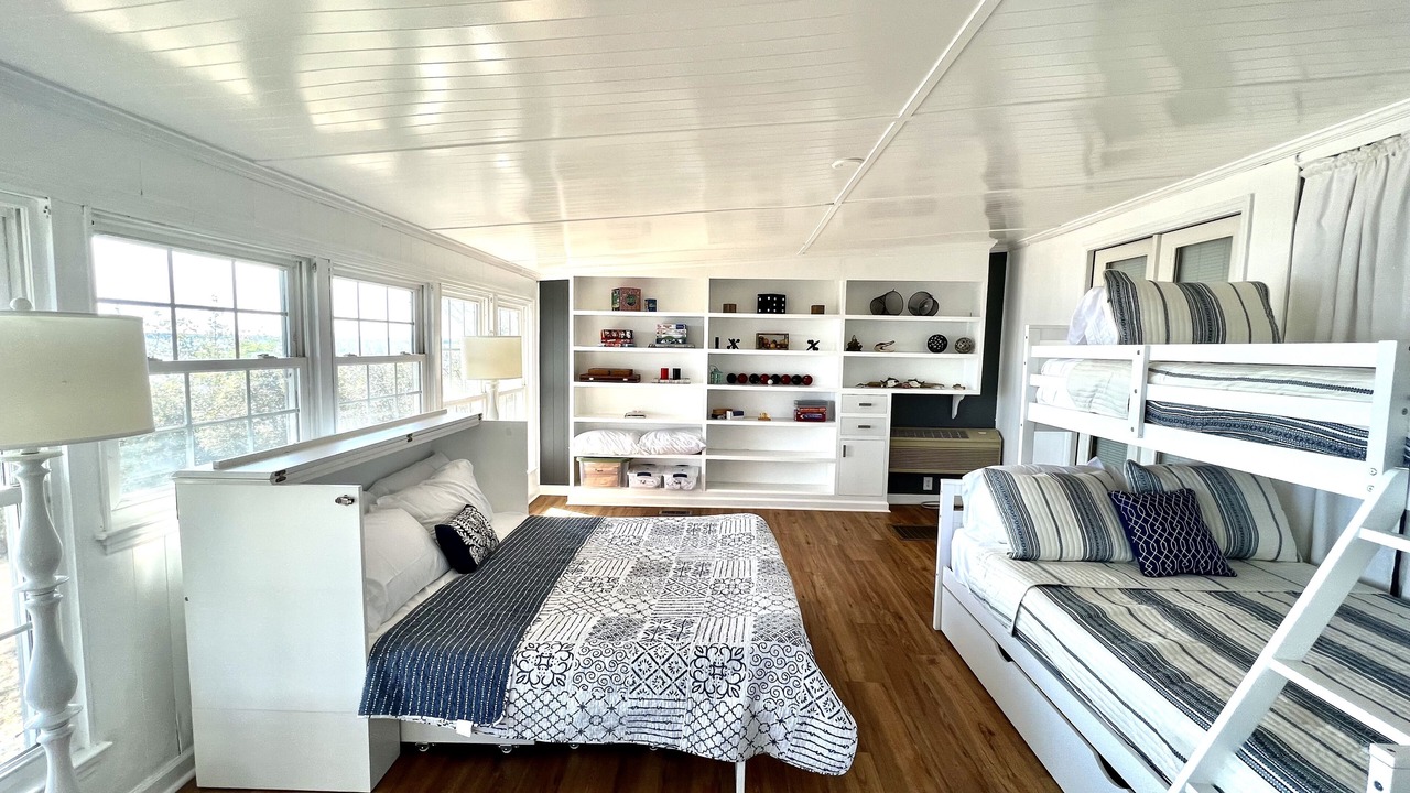 Photo of Bedroom in Summerton
