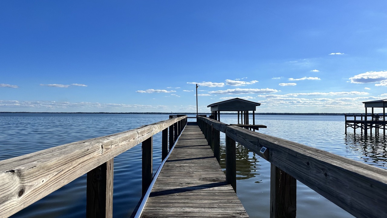Photo of Others in Summerton