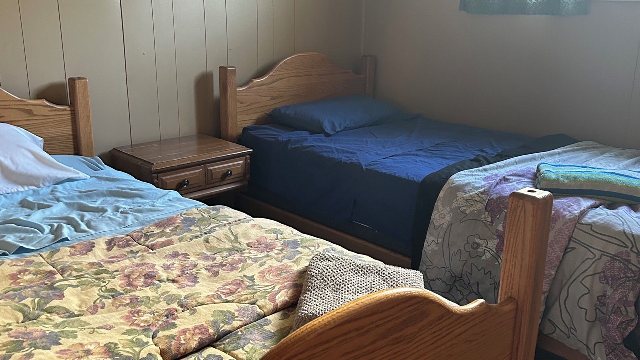 Photo of Bedroom in Nipissing