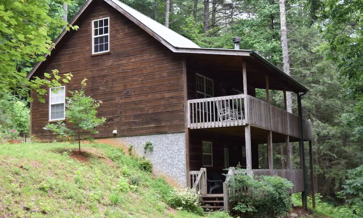 Photo of Others in Blairsville