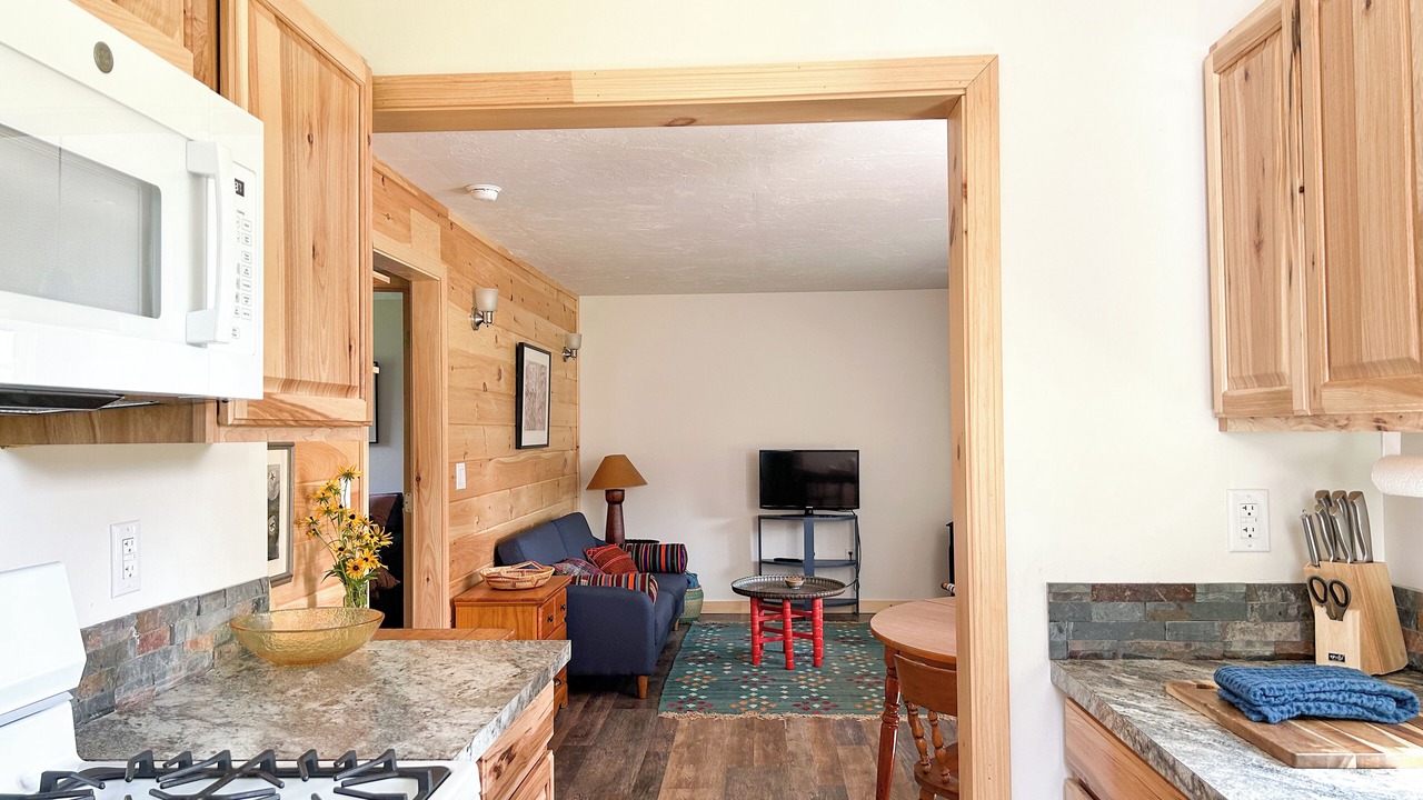 Photo of Bedroom in Jefferson