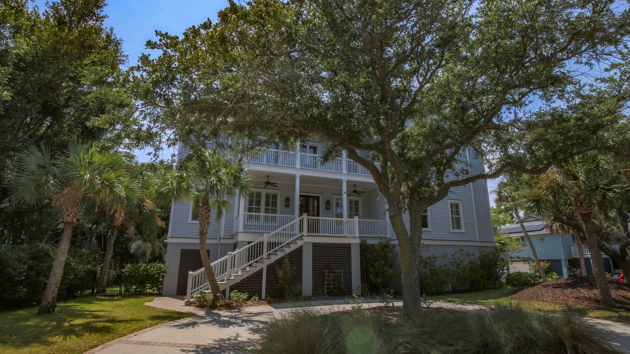 Photo of Others in Isle of Palms