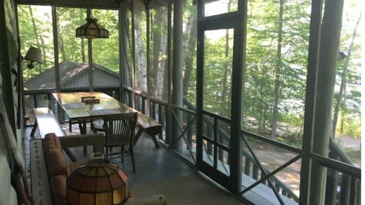 Photo of Others in Lucerne-in-Maine