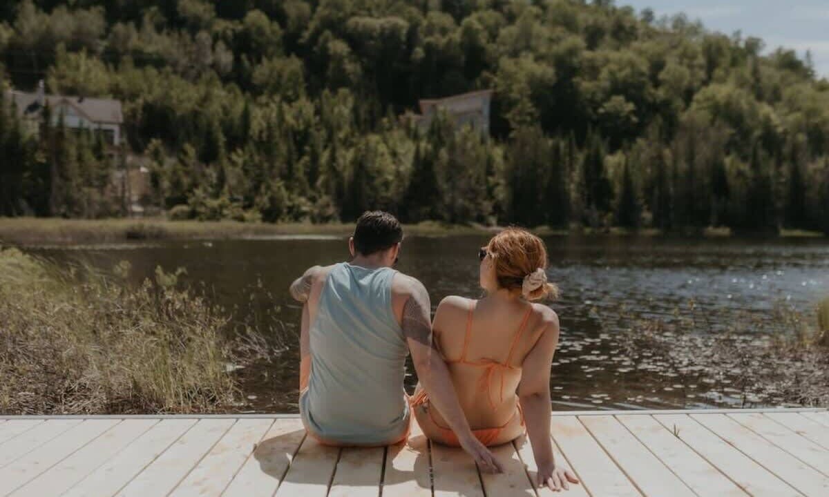 Photo of Others in Saint Come