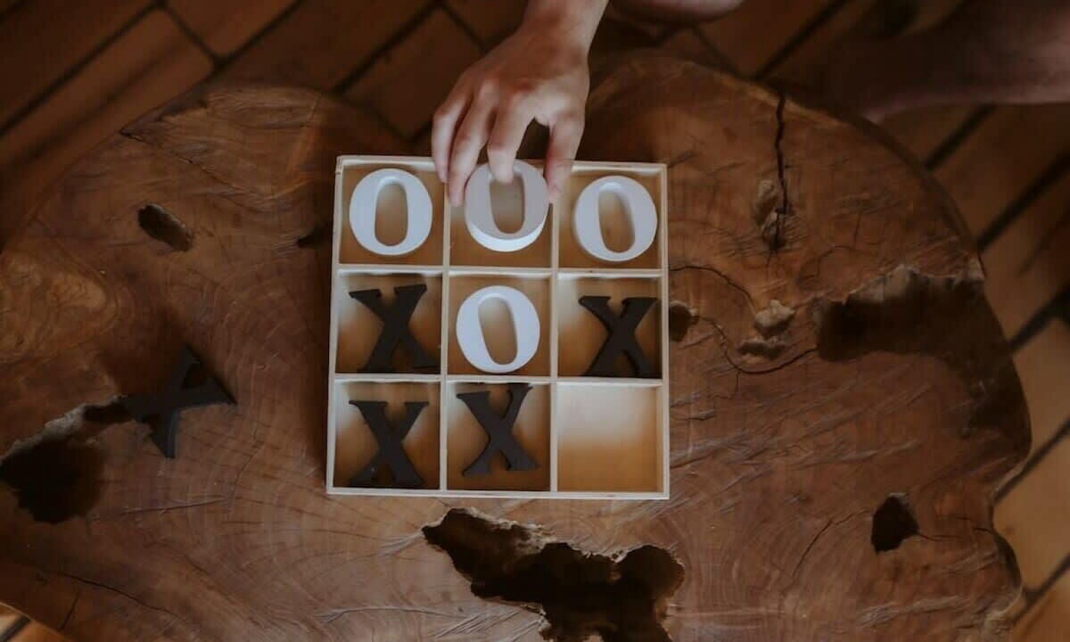 Photo of Others in Saint Come