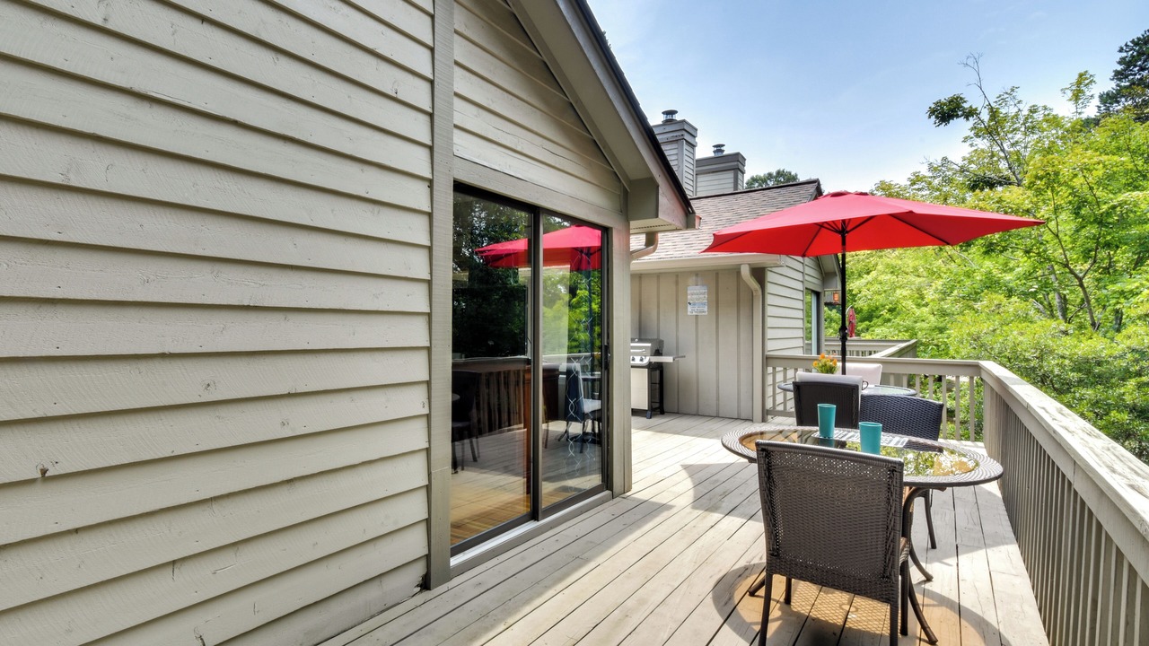 Photo of Outdoor in Salem