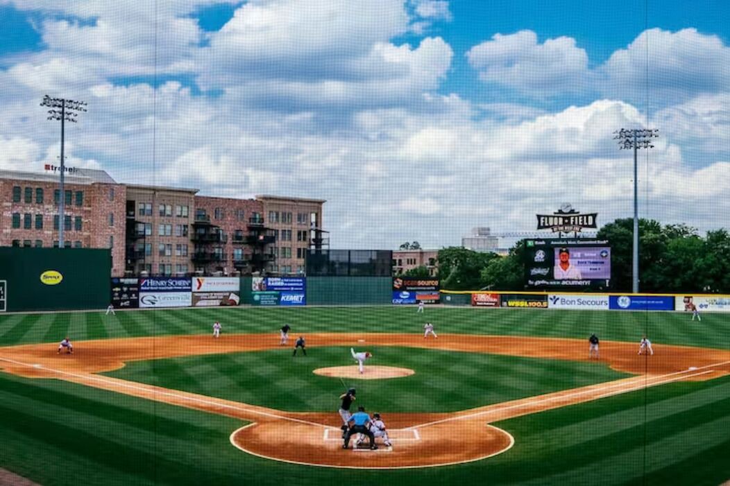Photo of Others in Greenville