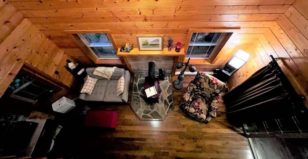 Photo of Bedroom in Meadows Of Dan