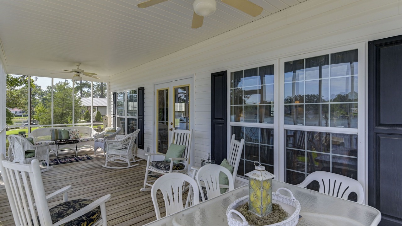 Photo of Outdoor in Chapin