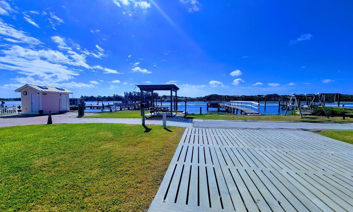 Photo of Outdoor in Cedar Point