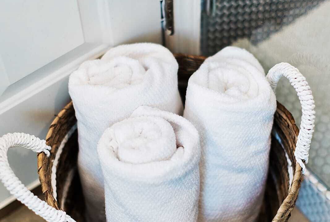 Photo of Bathroom in Shandon