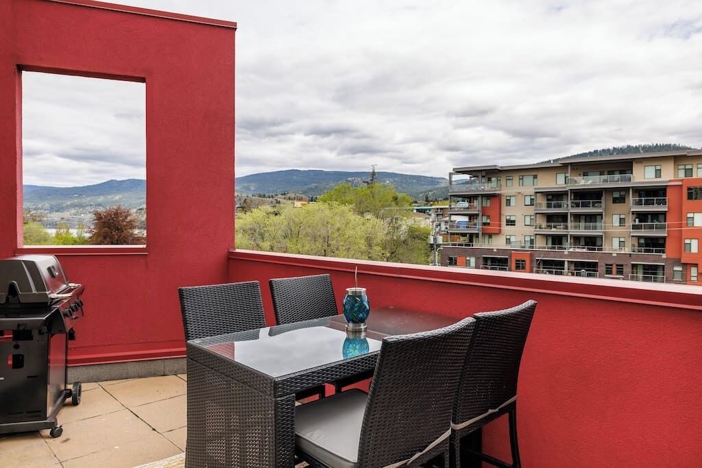 Photo of Others in Okanagan-Similkameen
