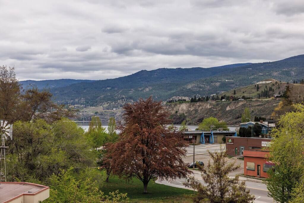 Photo of Others in Okanagan-Similkameen