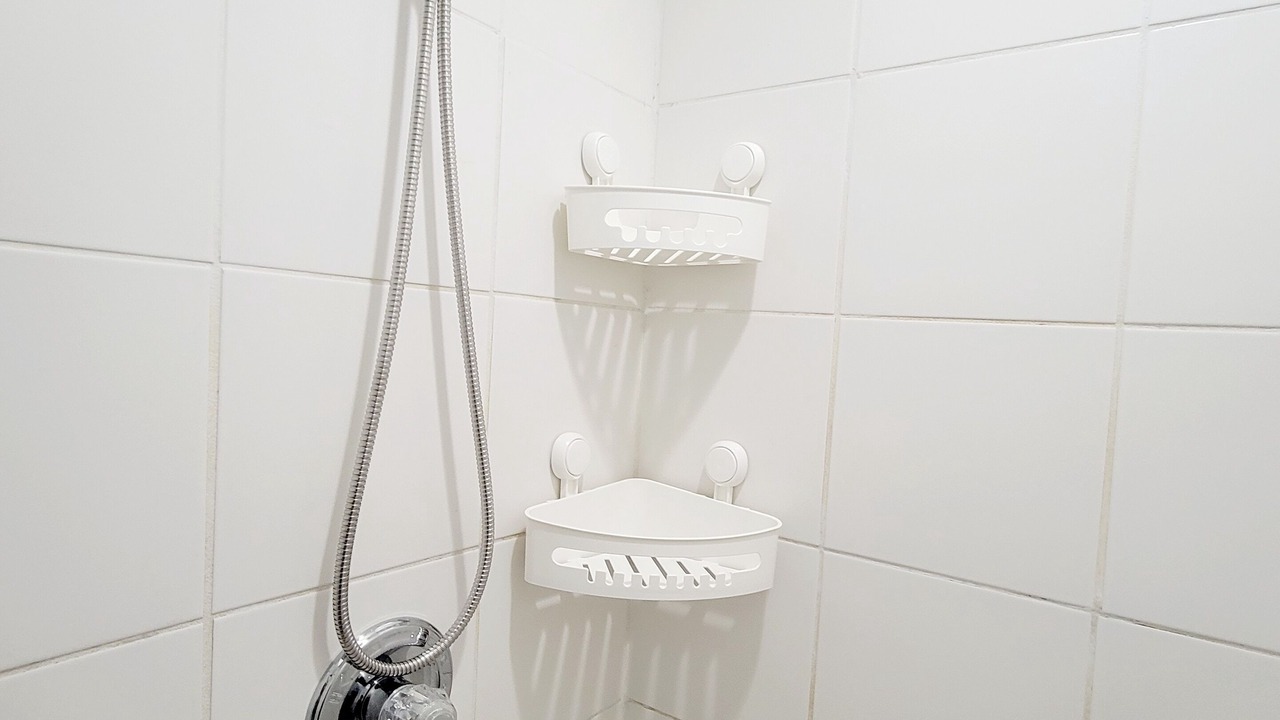 Photo of Bathroom in Buford