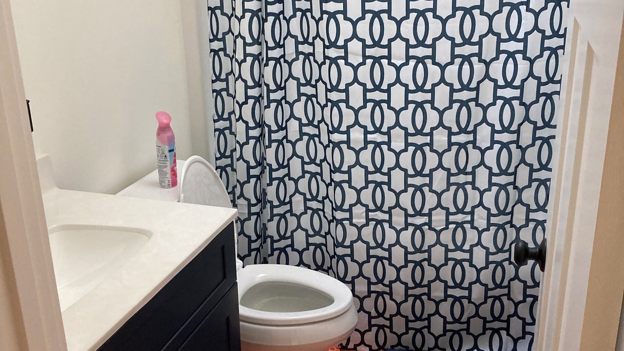 Photo of Bathroom in Southport