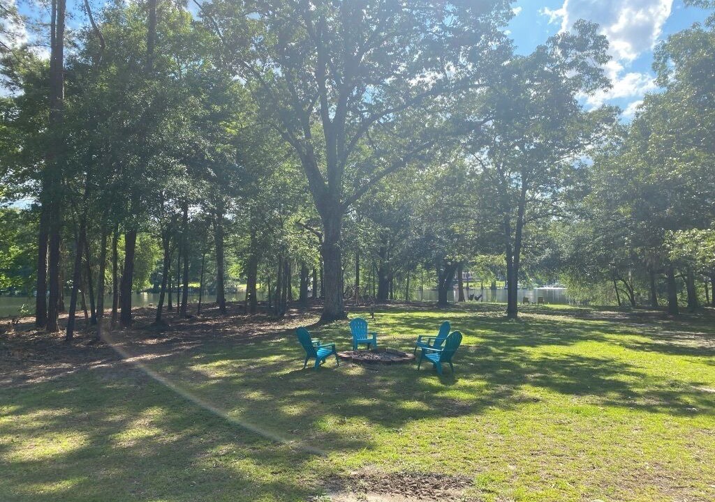 Photo of Outdoor in Eutawville