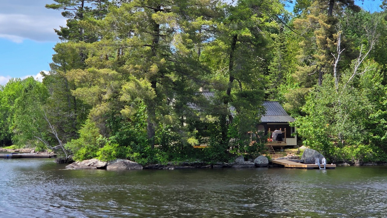 Photo of Others in Magnetawan