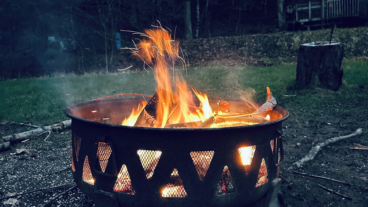 Photo of Outdoor in Utterson