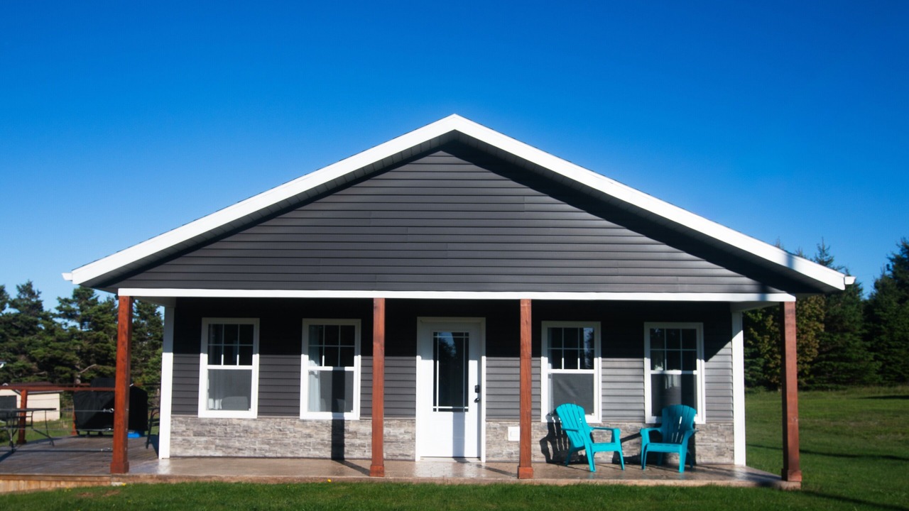 Photo of Outdoor in DeSable