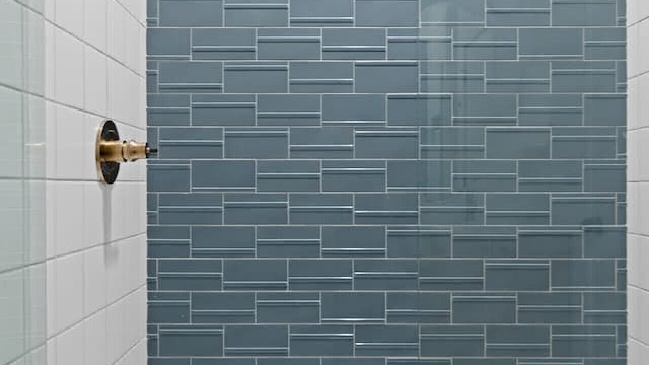 Photo of Bathroom in East Ridge