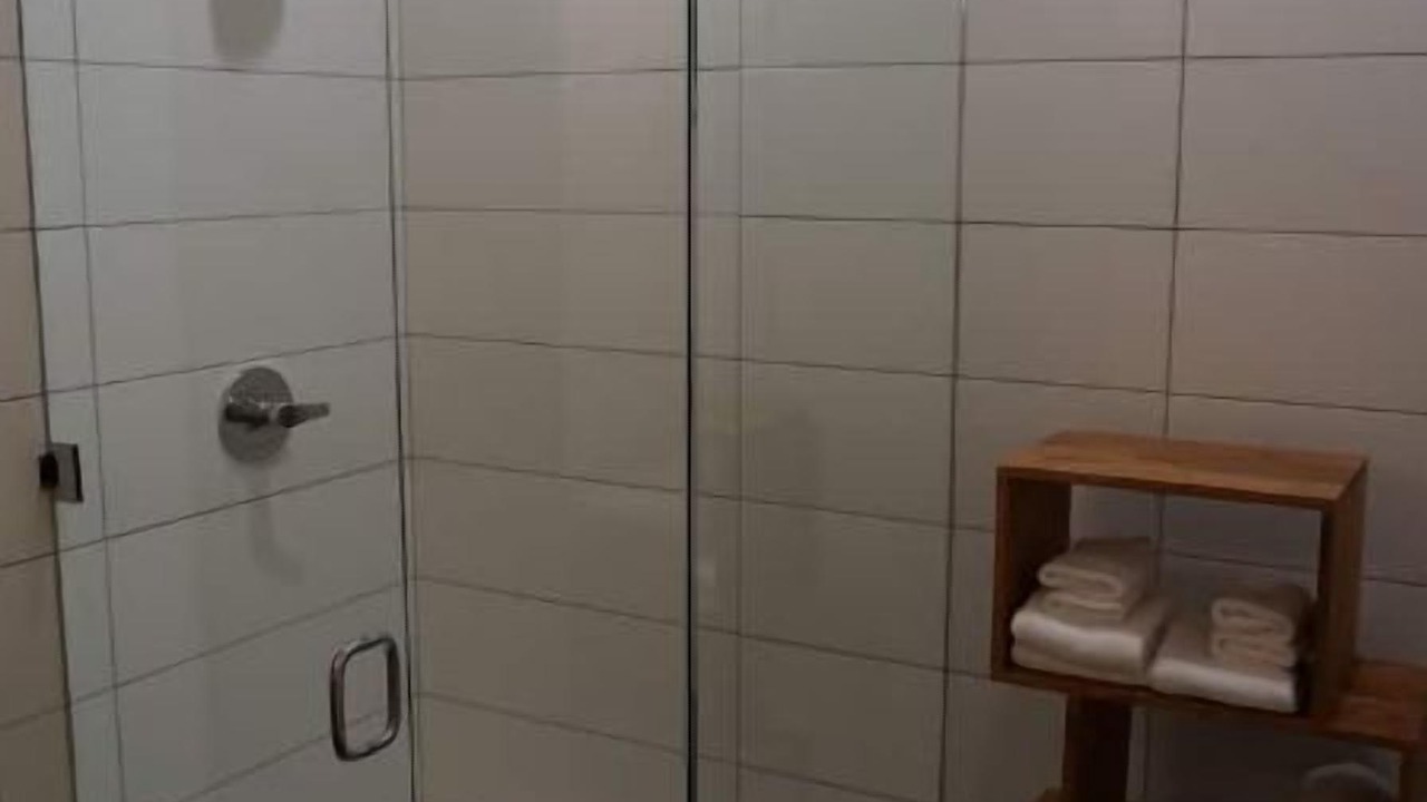 Photo of Bathroom in East Kootenay