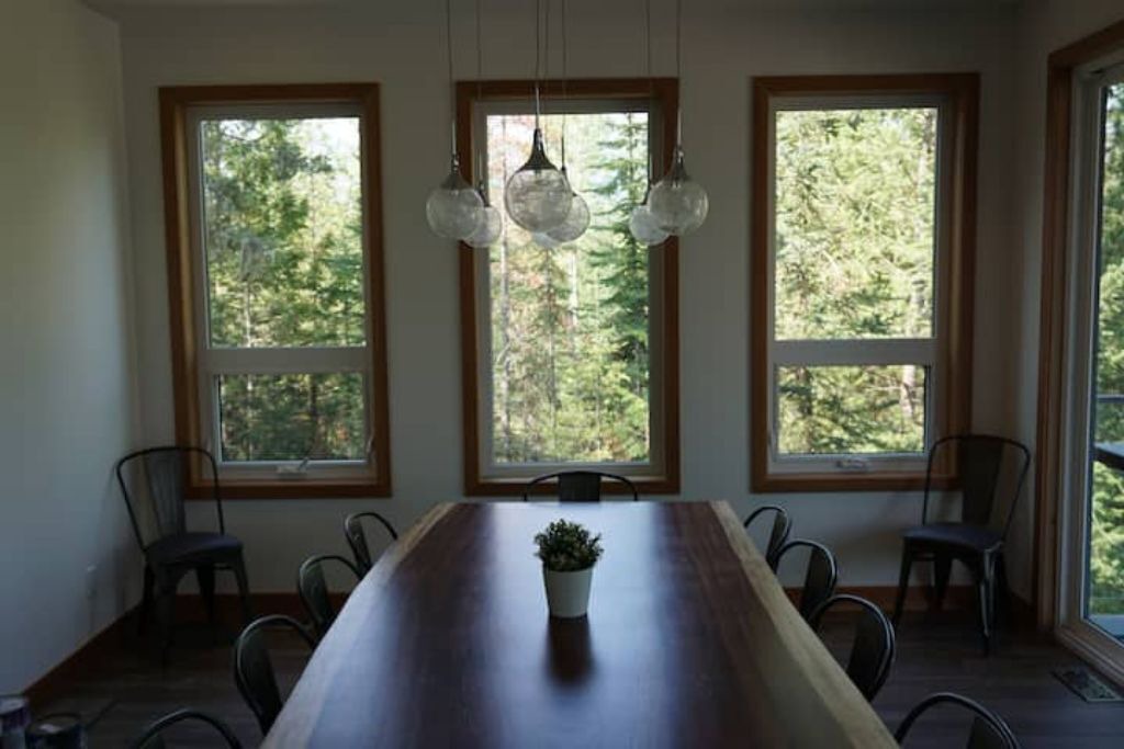 Photo of Others in East Kootenay