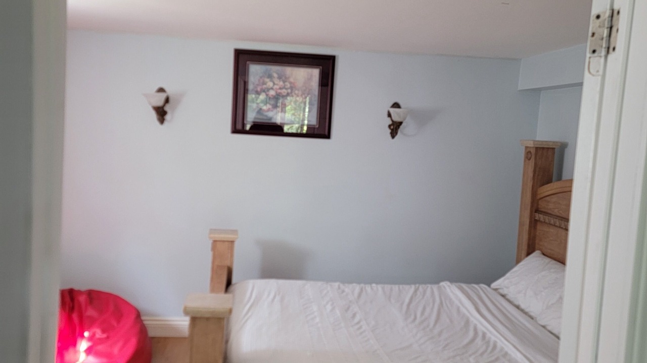 Photo of Bedroom in Barrie