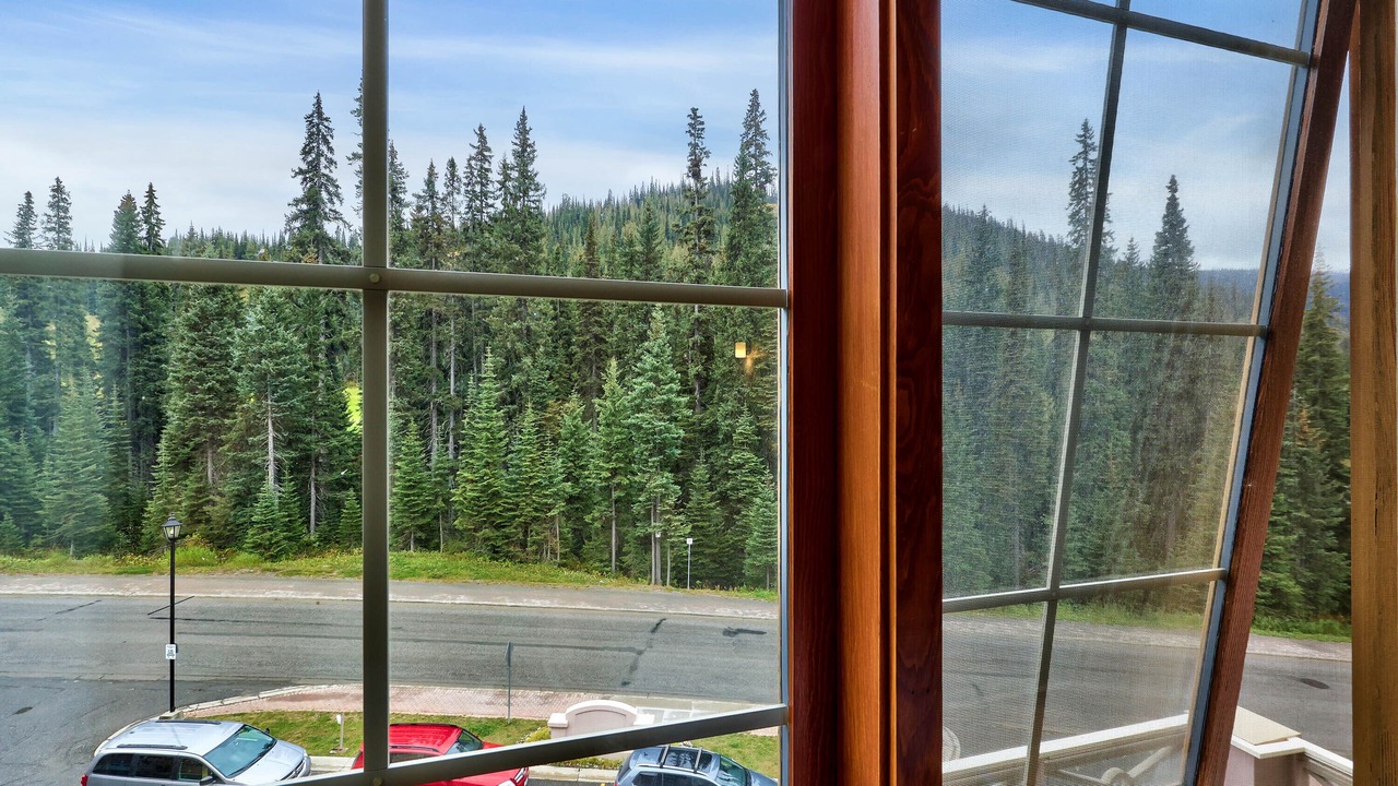 Photo of Others in Sun Peaks