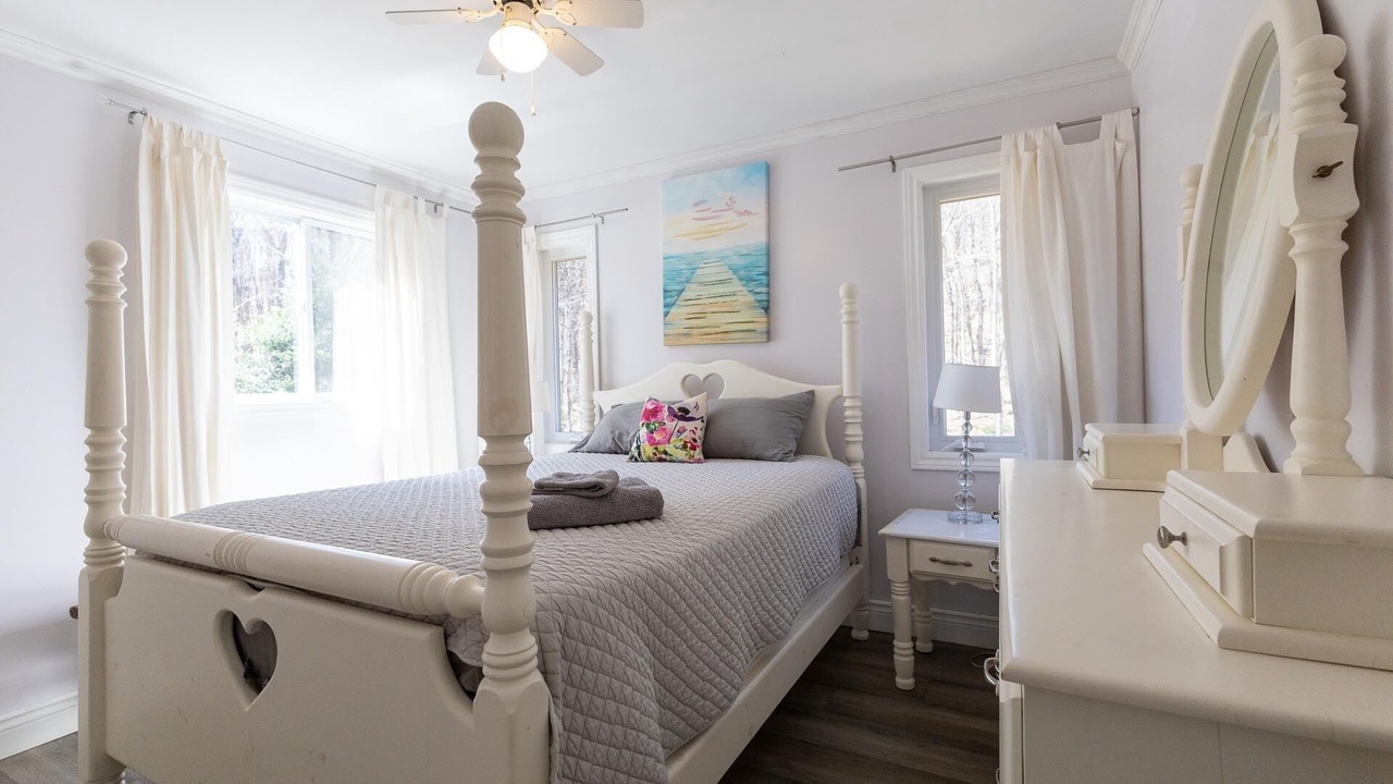 Photo of Bedroom in Cecebe