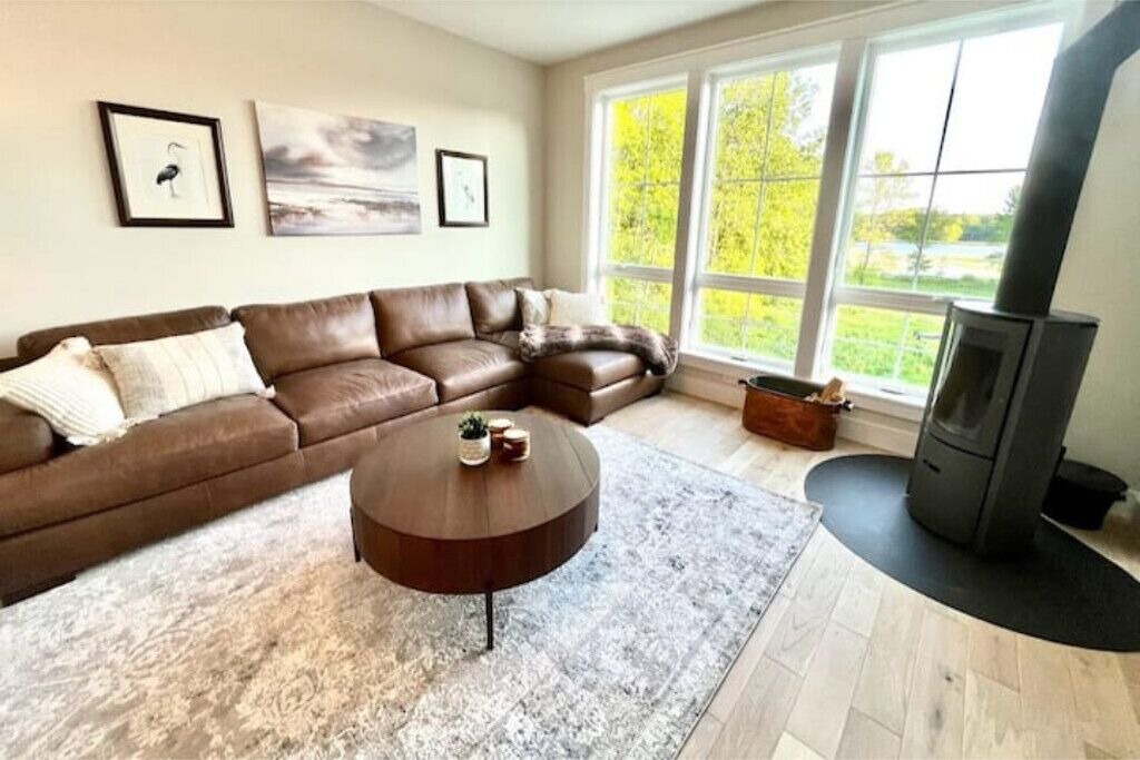 Photo of Bedroom in Southern Coast