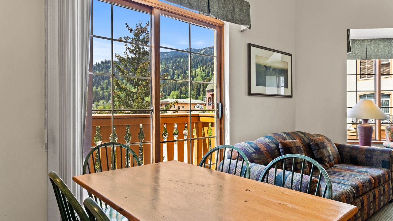 Photo of Others in Sun Peaks