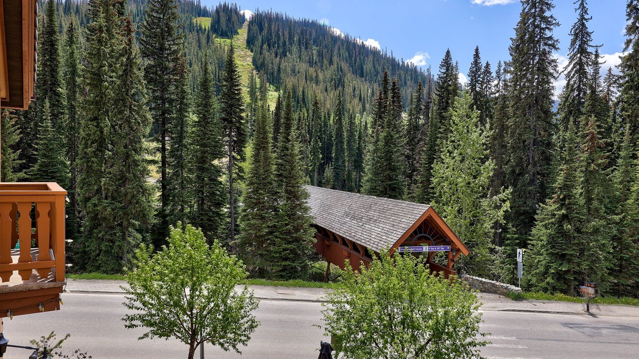 Photo of Others in Sun Peaks