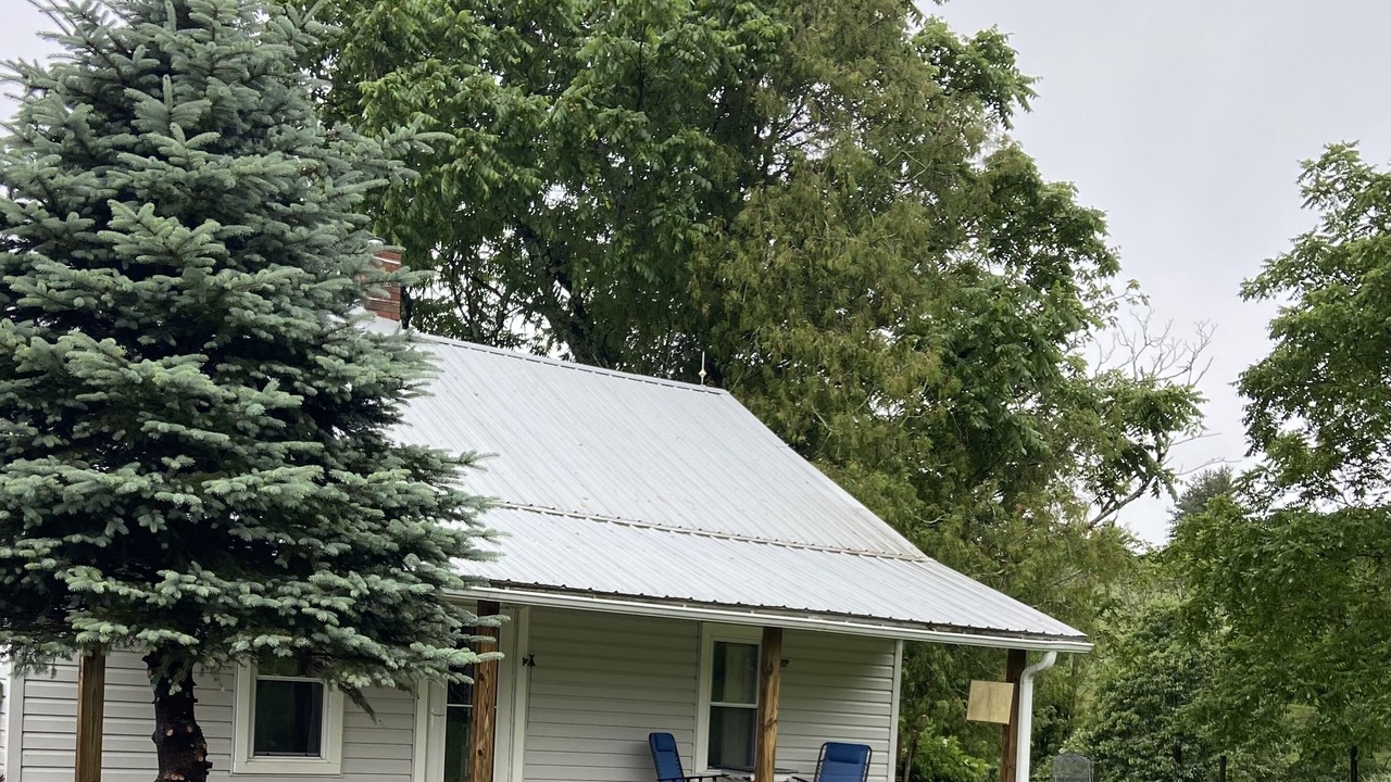 Photo of Outdoor in Wilson Creek