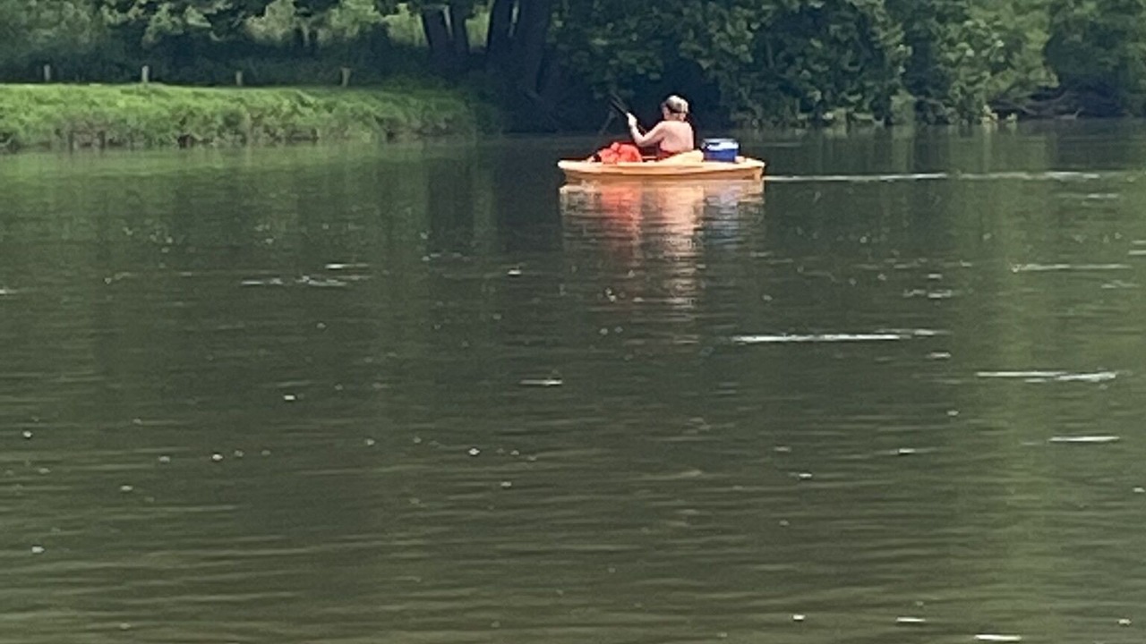 Photo of Others in Wilson Creek