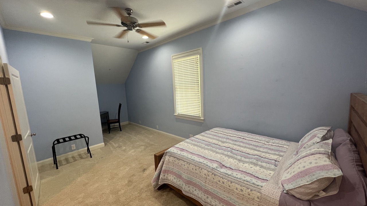 Photo of Bedroom in Littleton