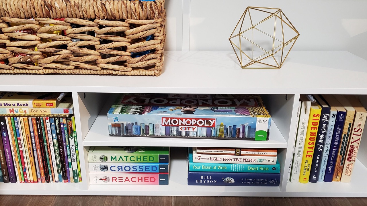 Photo of Others in Northwest Calgary