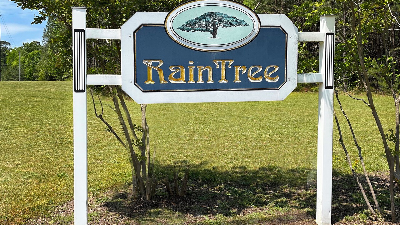 Photo of Others in Littleton