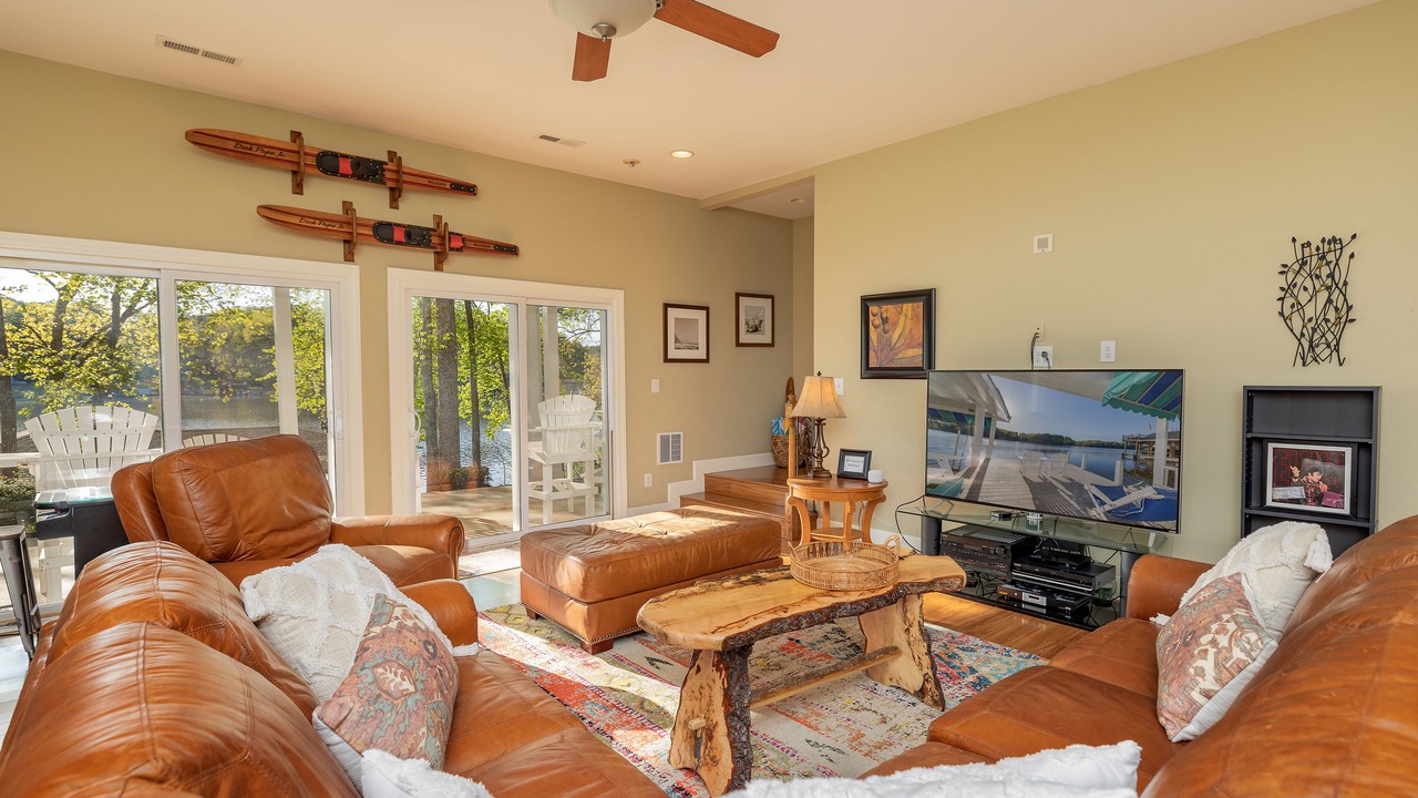 Photo of Bedroom in Littleton