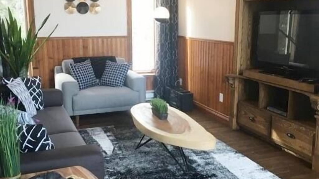 Photo of Bedroom in Saint Hilarion