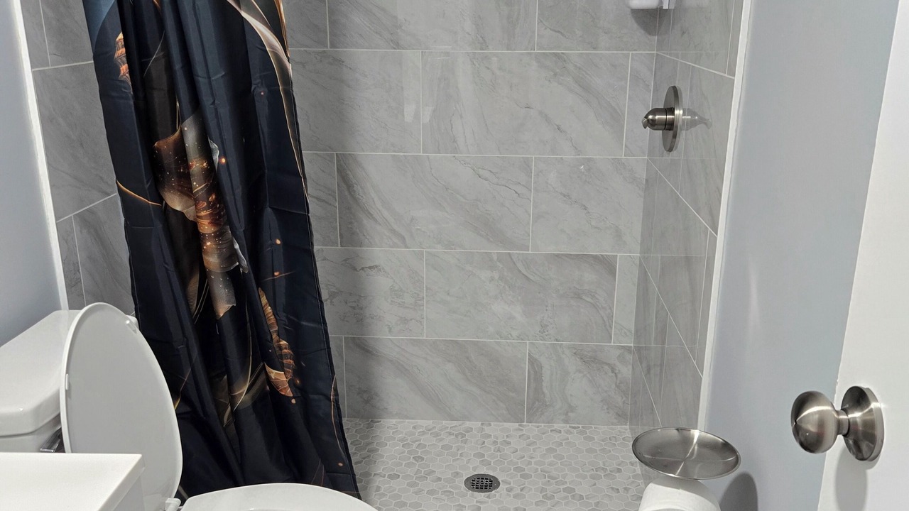 Photo of Bathroom in Eutawville