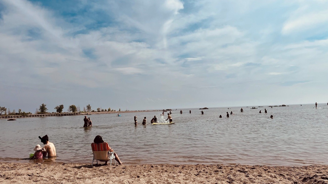 Photo of Others in Lafontaine