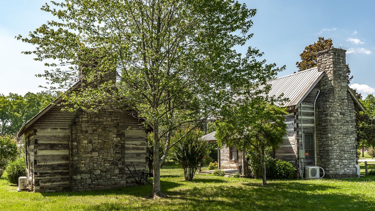 Photo of Outdoor in Hendersonville