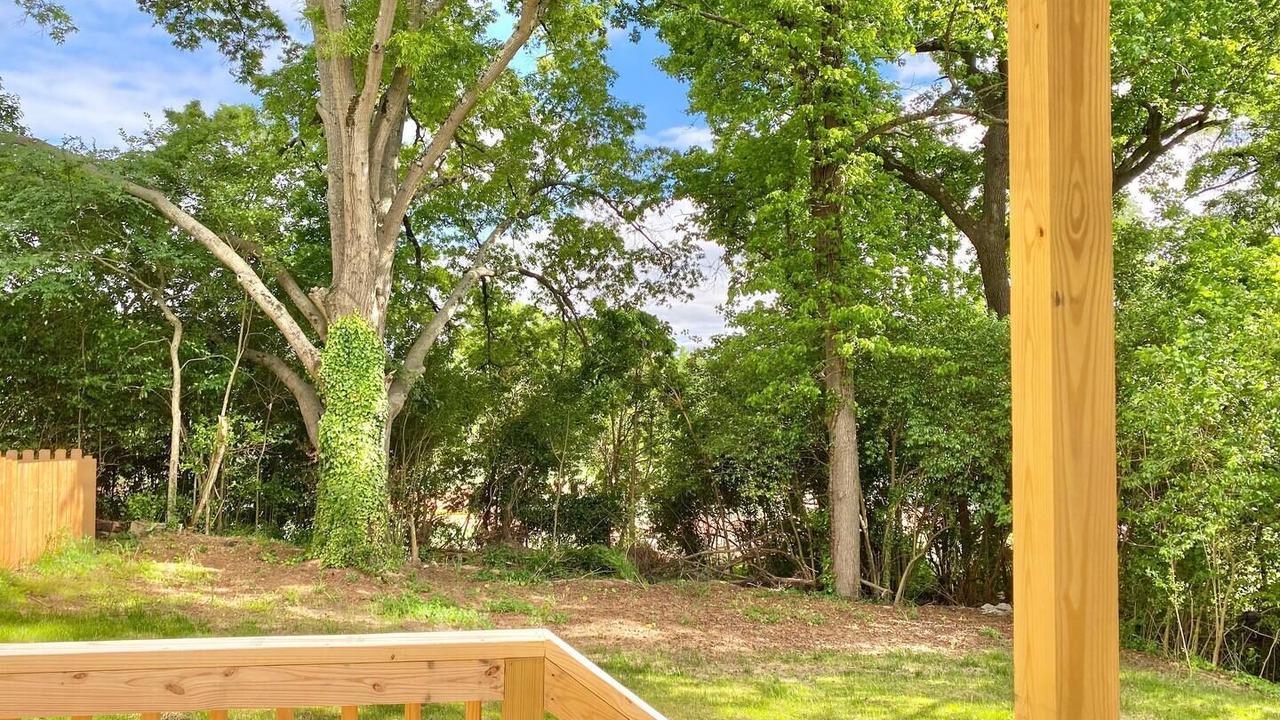 Photo of Outdoor in East Durham