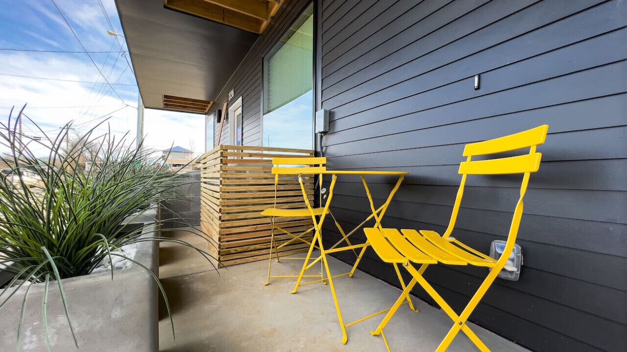 Photo of Outdoor in Chattanooga