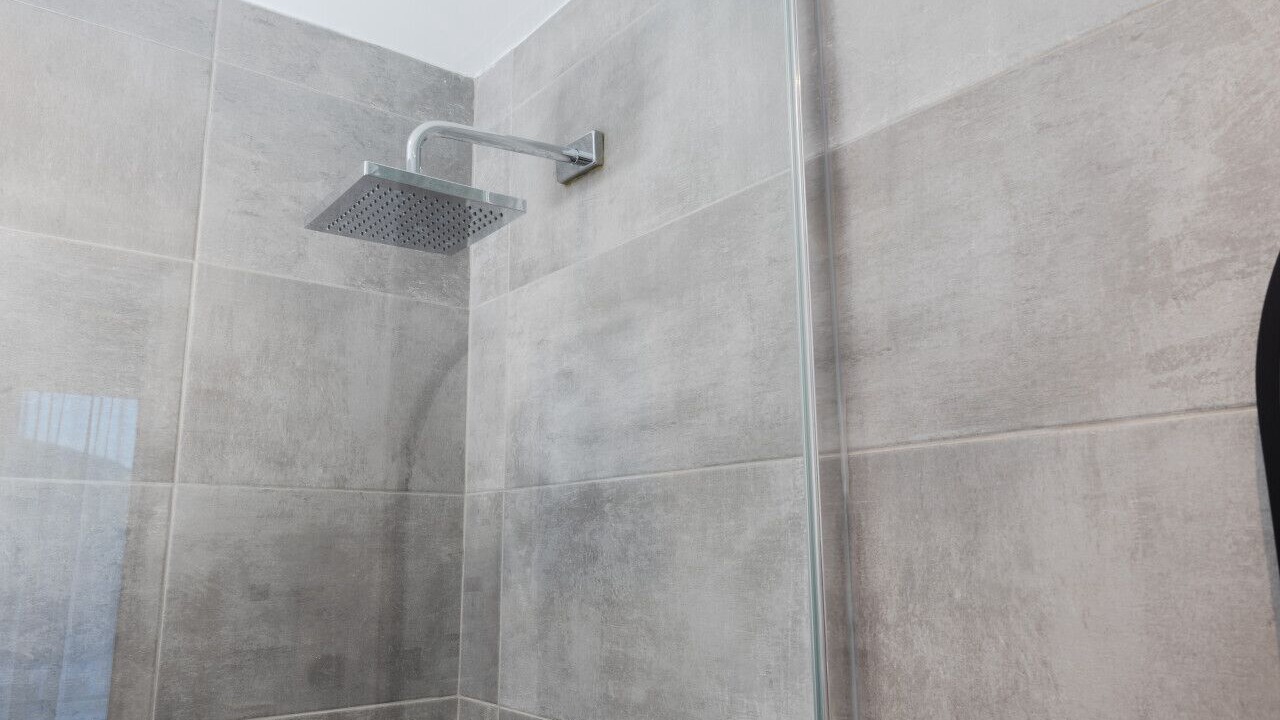 Photo of Bathroom in Plateau Mont Royal
