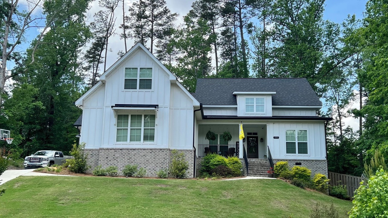 Photo of Outdoor in North Augusta