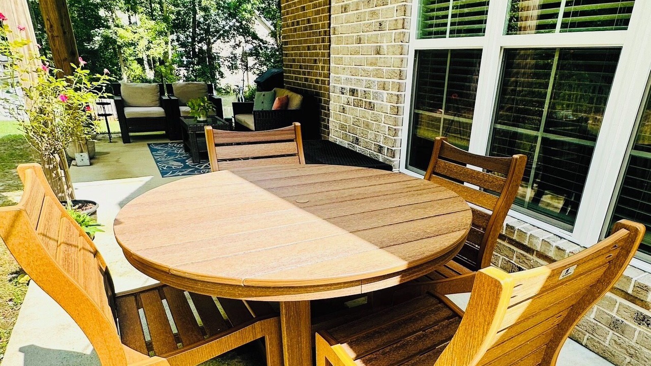 Photo of Outdoor in North Augusta