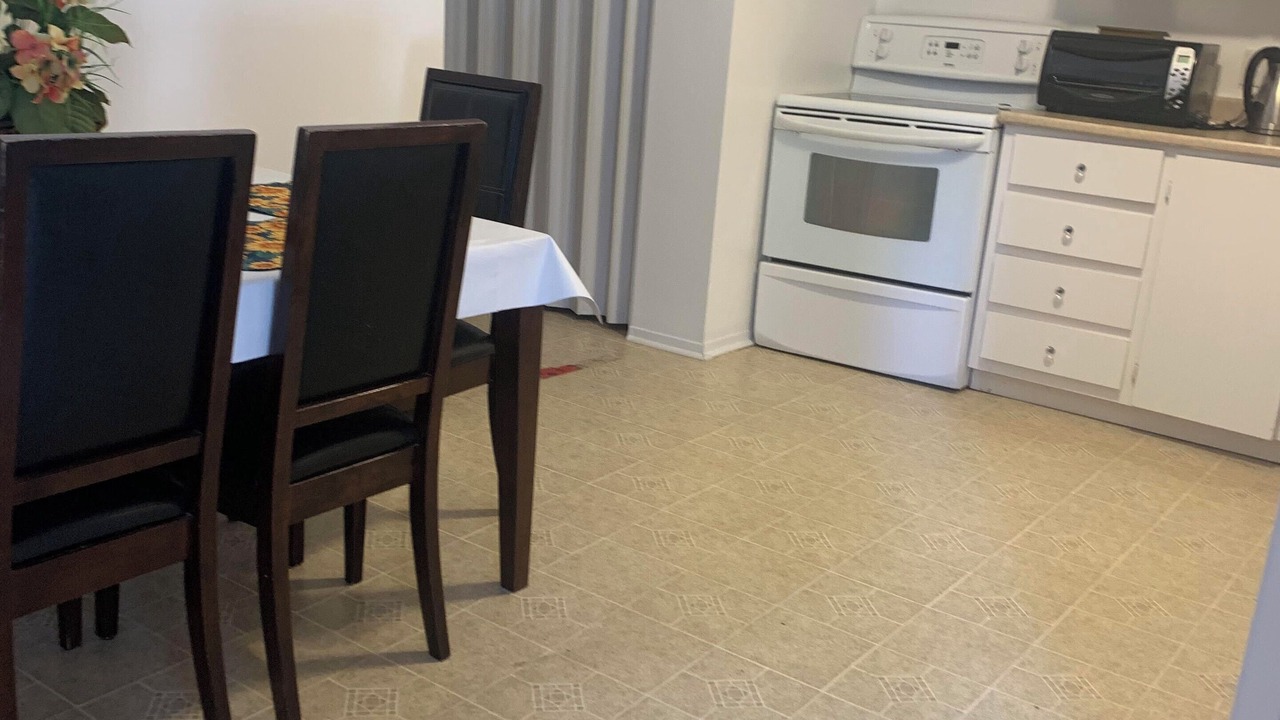 Photo of Kitchen in Hull